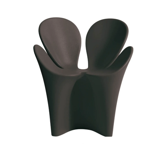 Fotel ogrodowy CLOVER Driade