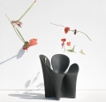 Fotel ogrodowy CLOVER Driade
