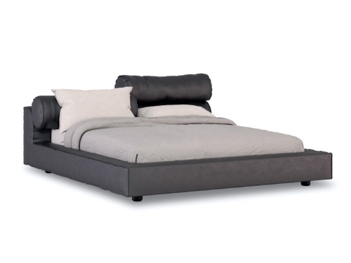 Łóżko MIAMI SOFT Baxter