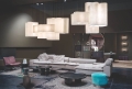 BaxterGallery_Stand_MilanoDesignWeek2023_B0028777_1.jpg