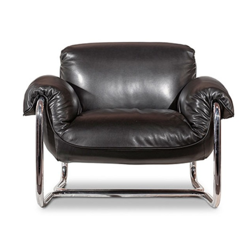 Zrzut ekranu 2023-05-16 o 13.34.53.png