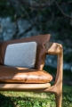 Sofa ogrodowa HIMBA Baxter