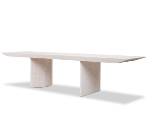 Stół ogrodowy JUDD Baxter