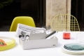 Krzesło EAMES WIRE CHAIR DKR Vitra