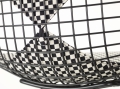 1298799_Wire Chair detail_v_fullbleed_1440x.jpg
