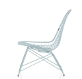 Fotel EAMES WIRE CHAIR LKR Vitra