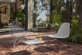 Fotel EAMES WIRE CHAIR LKR Vitra