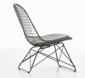 Fotel EAMES WIRE CHAIR LKR-5 Vitra