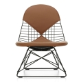 Fotel EAMES WIRE CHAIR LKR-2 Vitra