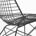 Fotel EAMES WIRE CHAIR LKR-2 Vitra