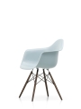 3028755_Eames Plastic Armchair DAW - 23 ice grey - 95 dark maple - left_FS_v_fullbleed_1440x.jpg