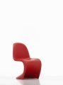 Krzesło PANTON JUNIOR dla dzieci Vitra