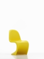 Krzesło PANTON JUNIOR dla dzieci Vitra