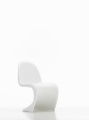 2974185_Panton Junior - white_v_fullbleed_1440x.jpg