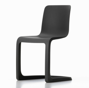 Krzesło EVO-C Vitra