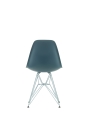 7420113_Eames Plastic Side Chair DSR Colours_F_v_fullbleed_1440x.jpg