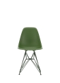 7420114_Eames Plastic Side Chair DSR Colours_F_v_fullbleed_1440x.jpg