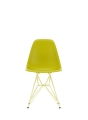 7420197_Eames Plastic Side Chair DSR Colours_F_v_fullbleed_1440x.jpg