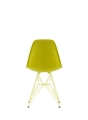 7420199_Eames Plastic Side Chair DSR Colours_F_v_fullbleed_1440x.jpg