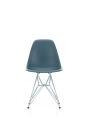 7420203_Eames Plastic Side Chair DSR Colours_FS_v_fullbleed_1440x.jpg