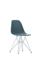 7420204_Eames Plastic Side Chair DSR Colours_FS_v_fullbleed_1440x.jpg