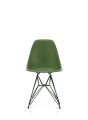 7420216_Eames Plastic Side Chair DSR Colours_FS_v_fullbleed_1440x.jpg