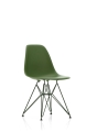 7420217_Eames Plastic Side Chair DSR Colours_FS_v_fullbleed_1440x.jpg