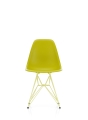 7420219_Eames Plastic Side Chair DSR Colours_FS_v_fullbleed_1440x.jpg