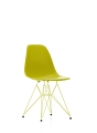 7420220_Eames Plastic Side Chair DSR Colours_FS_v_fullbleed_1440x.jpg