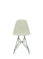 7420222_Eames Plastic Side Chair DSR Colours_FS_v_fullbleed_1440x.jpg