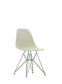 7420223_Eames Plastic Side Chair DSR Colours_FS_v_fullbleed_1440x.jpg