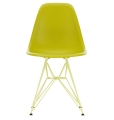 7420197_Eames Plastic Side Chair DSR Colours_F_v_fullbleed_1440x.jpg