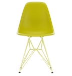 Krzesło DSR nowe kolory Eames Plastic Side Chair Vitra