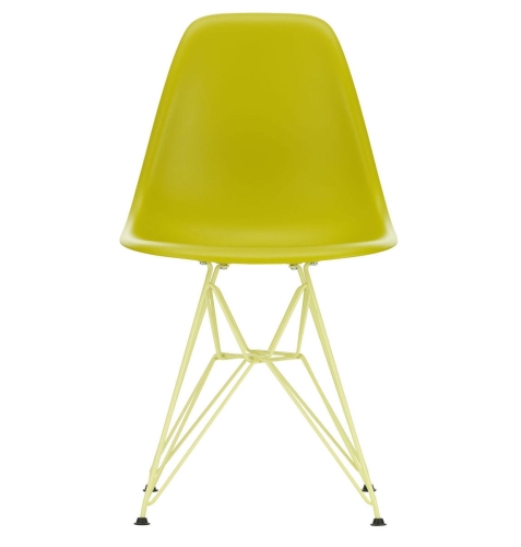 7420197_Eames Plastic Side Chair DSR Colours_F_v_fullbleed_1440x.jpg