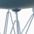 6642694_Eames Plastic Side Chair DSR Colours - Detail_v_fullbleed_1440x.jpg