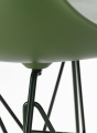 6642712_Eames Plastic Side Chair DSR Colours - Detail_v_fullbleed_1440x.jpg