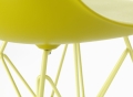 6642724_Eames Plastic Side Chair DSR Colours - Detail_v_fullbleed_1440x.jpg