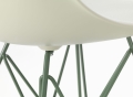 6642737_Eames Plastic Side Chair DSR Colours - Detail_v_fullbleed_1440x.jpg