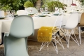 6924135_Panton Chair Wire Chair DKR EPC Side Chair DSR Eames Wool Blanket Bellville Table_v_fullbleed_1440x.jpg