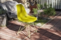 6924162_Eames Plastic Side Chair DSR Mustard Citron_v_fullbleed_1440x.jpg