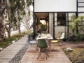 7075809_Eames Plastic Side Chair DSR Eames Wire Chair DKR_v_fullbleed_1440x.jpg