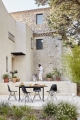 7086761_Eames Plastic Side Chair DSR Belleville Table Soft Seats Simmons_v_fullbleed_1440x.jpg