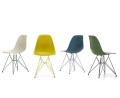 7234733_Eames Plastic Side Chair DSR Colours - Group_TS_v_fullbleed_1440x.jpg