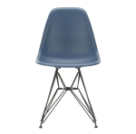 Krzesło DSR Eames Plastic Side Chair Vitra