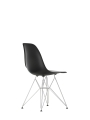 Krzesło DSR Eames Plastic Side Chair Vitra