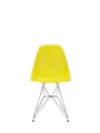 Krzesło DSR Eames Plastic Side Chair Vitra  sunlight SŁONECZNY