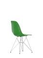 Krzesło DSR Eames Plastic Side Chair Vitra