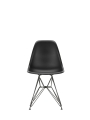 Krzesło DSR Eames Plastic Side Chair Vitra
