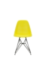 Krzesło DSR Eames Plastic Side Chair Vitra