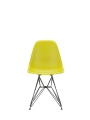 Krzesło DSR Eames Plastic Side Chair Vitra